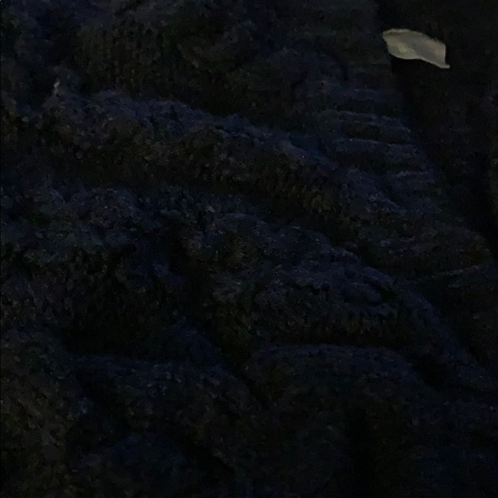 Cap - Picture 2 of 3